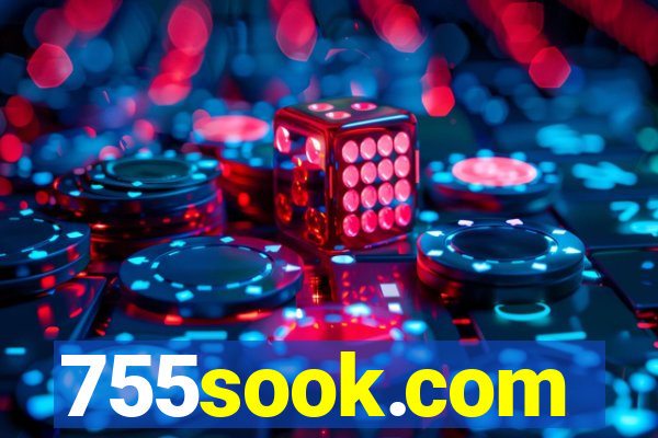 755sook.com