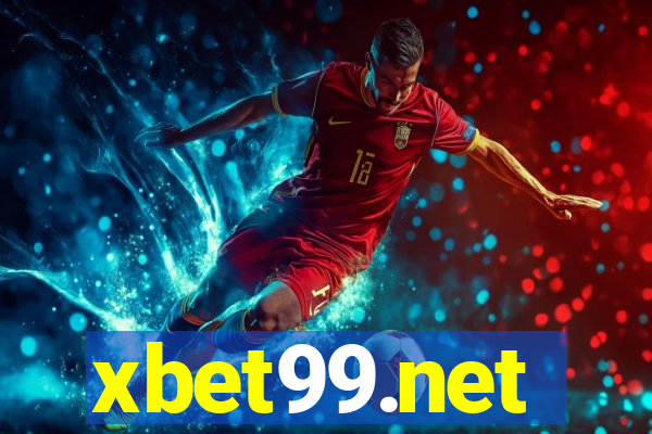 xbet99.net