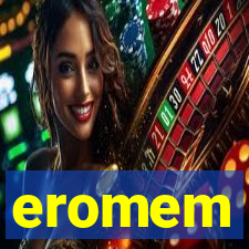 eromem