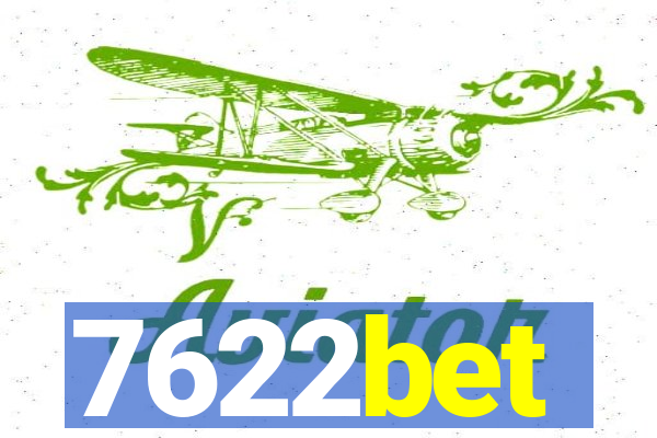 7622bet