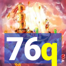 76q