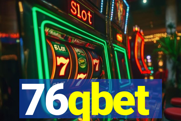 76qbet