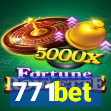 771bet