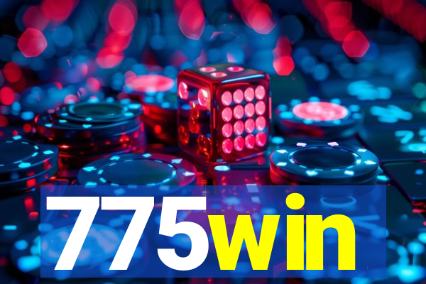 775win