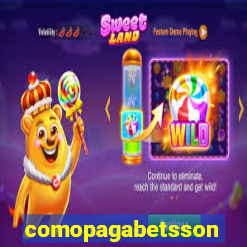 comopagabetsson