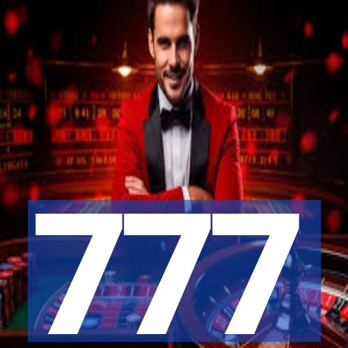 777-fato777.com