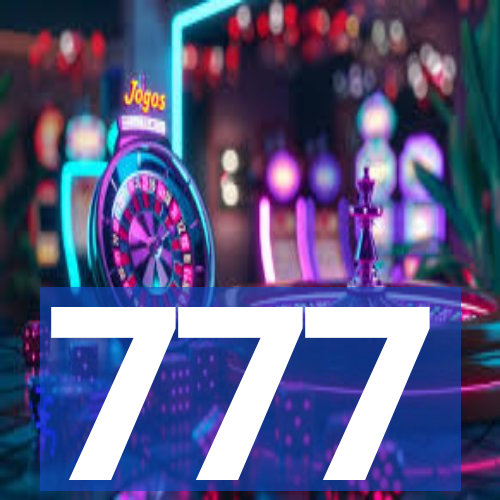 777-valeu777.cc