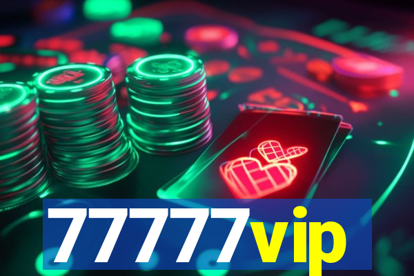 77777vip