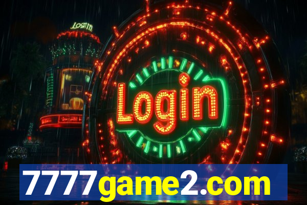 7777game2.com