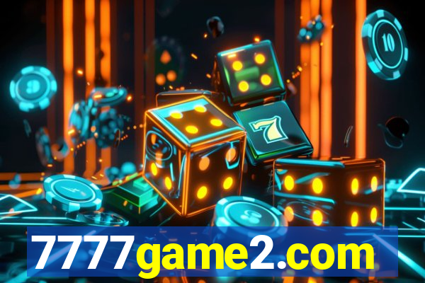 7777game2.com