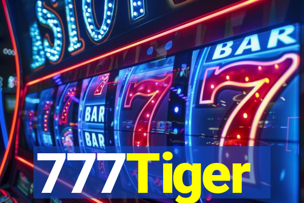 777Tiger