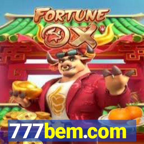 777bem.com