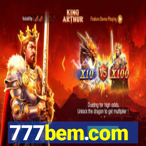 777bem.com