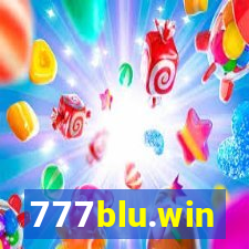 777blu.win