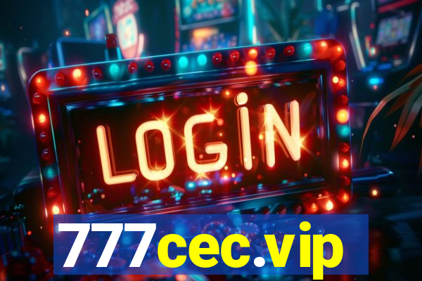 777cec.vip