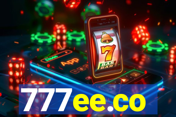 777ee.co