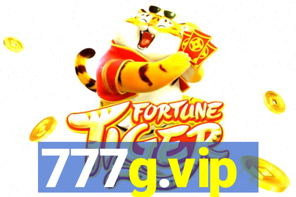 777g.vip