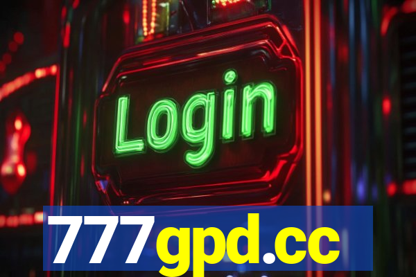 777gpd.cc