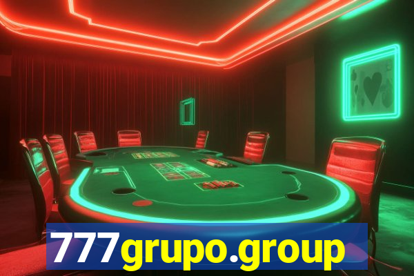 777grupo.group