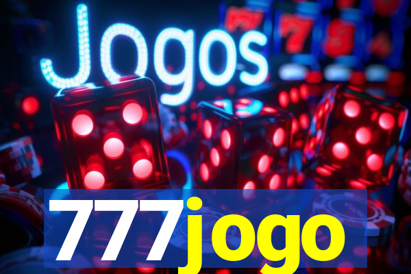 777jogo