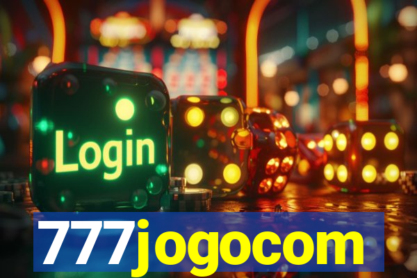 777jogocom