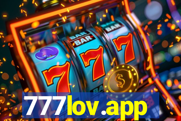 777lov.app