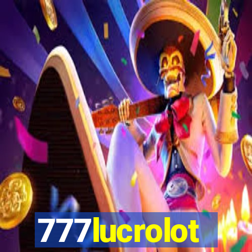 777lucrolot