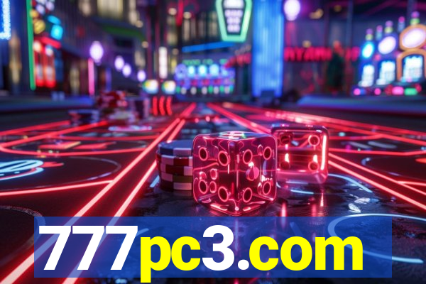 777pc3.com