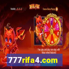 777rifa4.com