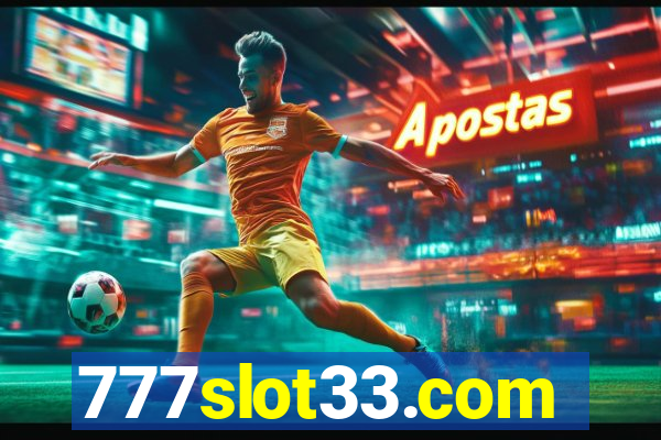 777slot33.com