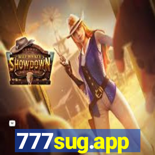 777sug.app