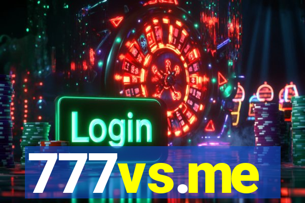 777vs.me