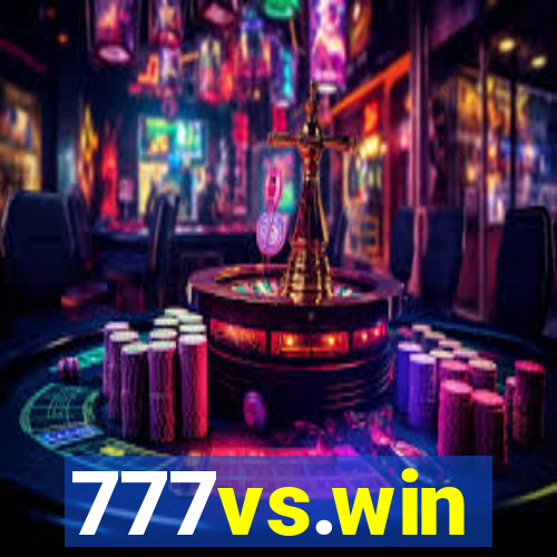 777vs.win