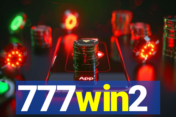 777win2