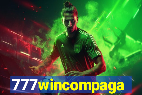 777wincompaga