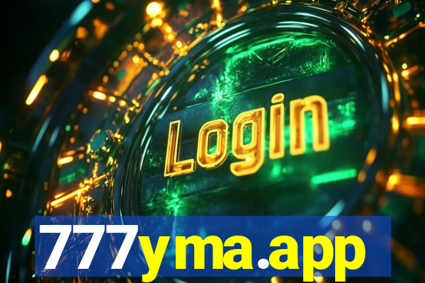 777yma.app