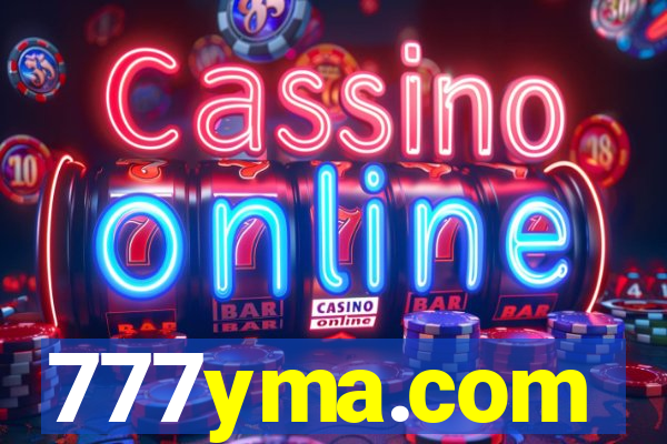 777yma.com