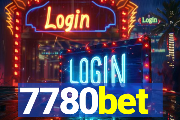 7780bet