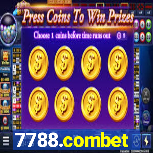 7788.combet