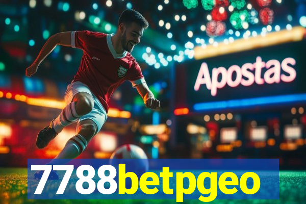 7788betpgeo