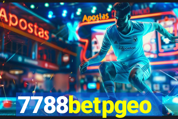 7788betpgeo