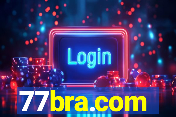 77bra.com