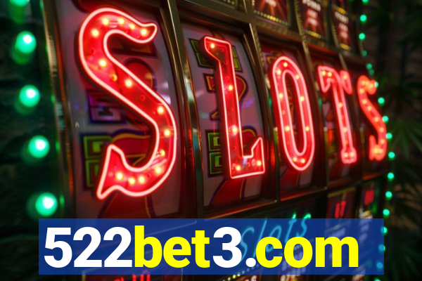 522bet3.com