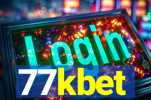 77kbet