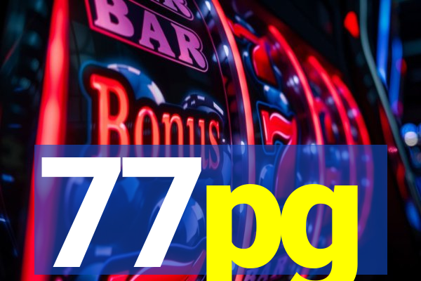 77pg