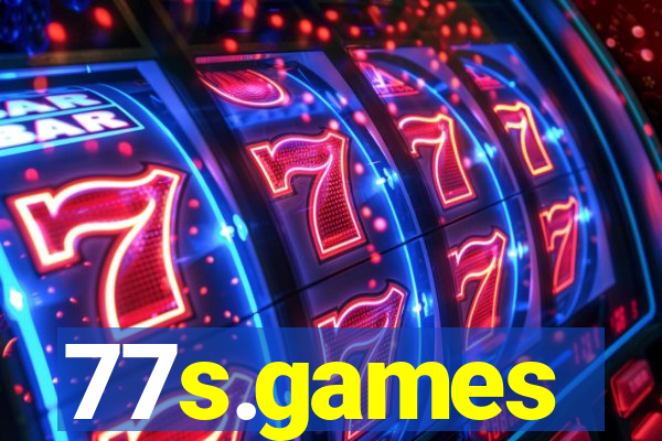 77s.games