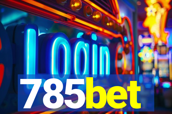 785bet