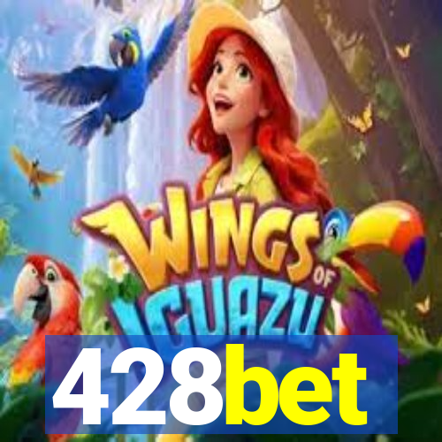 428bet