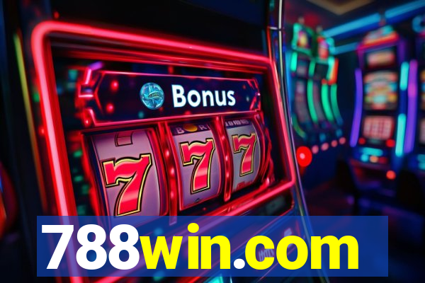 788win.com