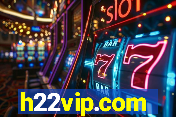 h22vip.com